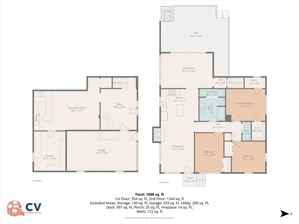 Photo of 8 Searle St