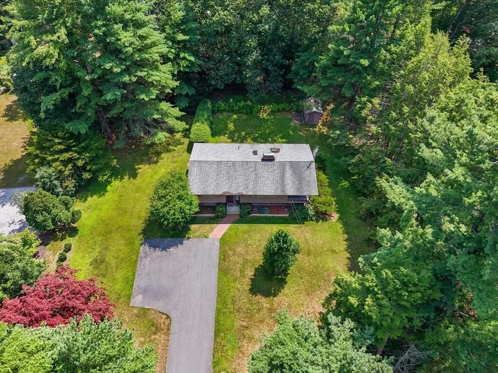 Photo of 40 Ballardvale Road