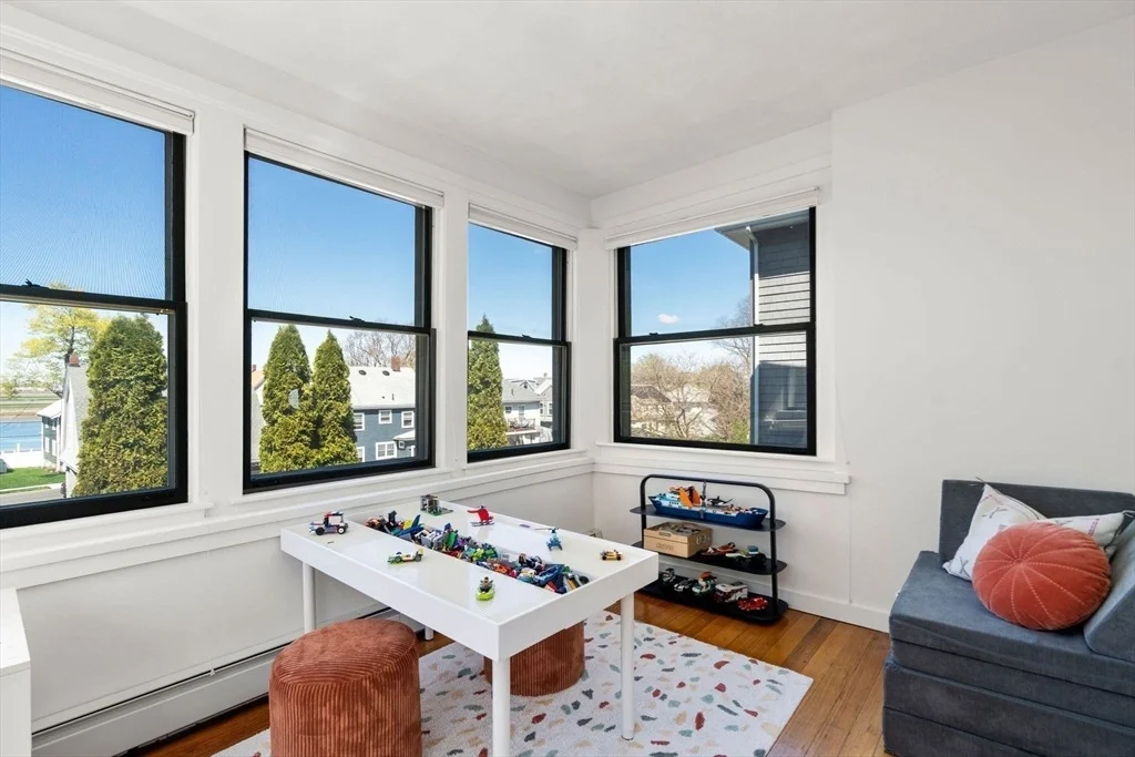 Photo of 57 Loring Rd