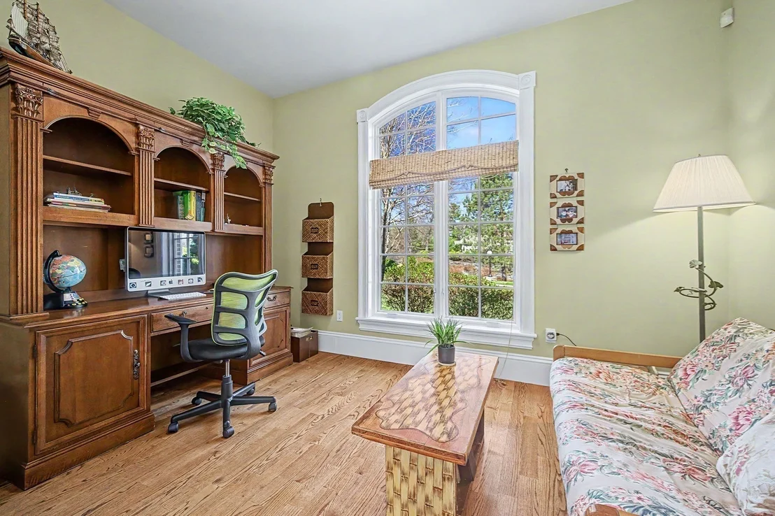Photo of 6 Trailside Way