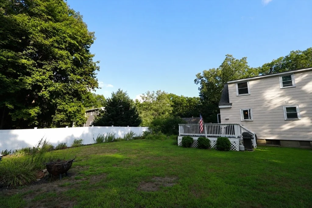 Photo of 98 Van Kleeck Rd