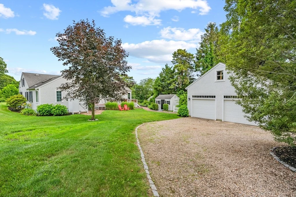Photo of 69 Joan Road