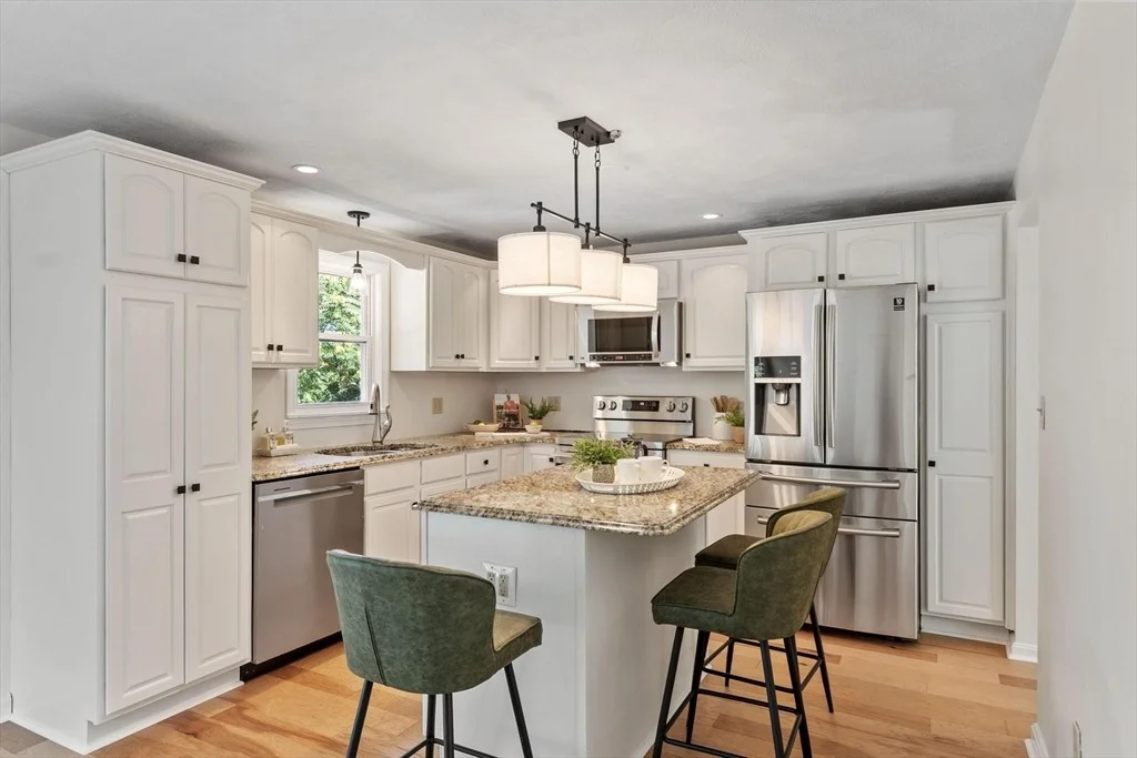 Photo of 7 Locust Street
