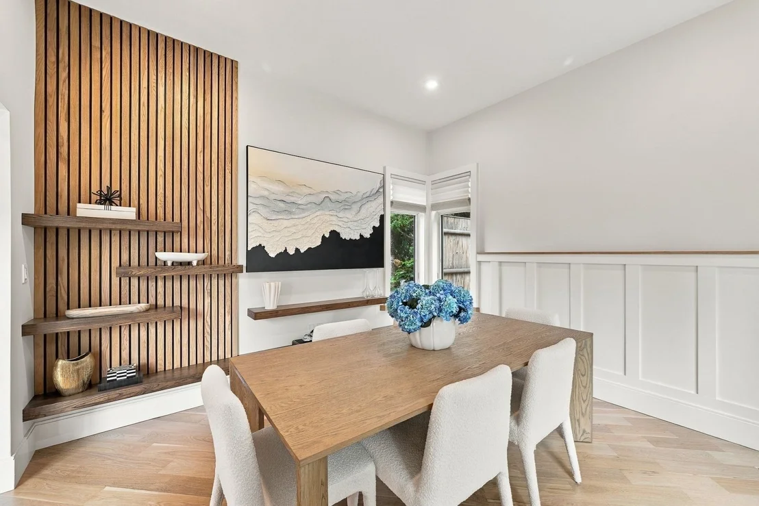 Photo of 8 Dennison Ave