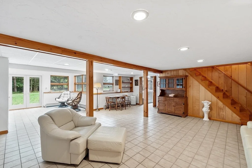 Photo of 6 Ingalls Rd