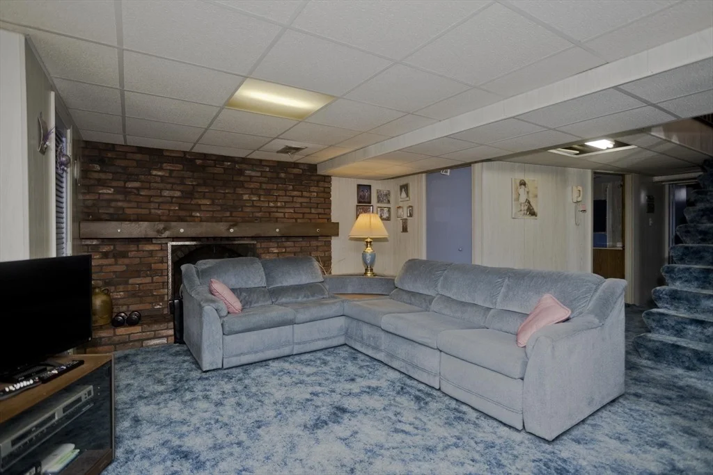 Photo of 288 Morgan Rd