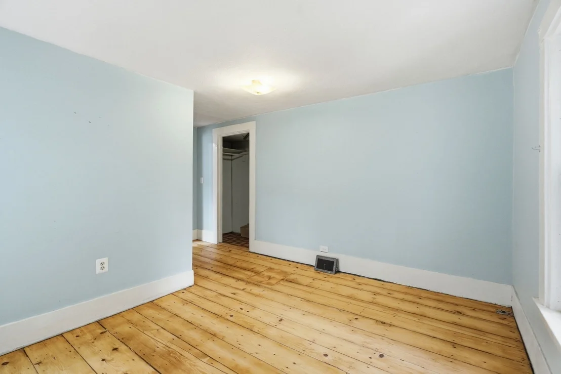 Photo of 33 Park St