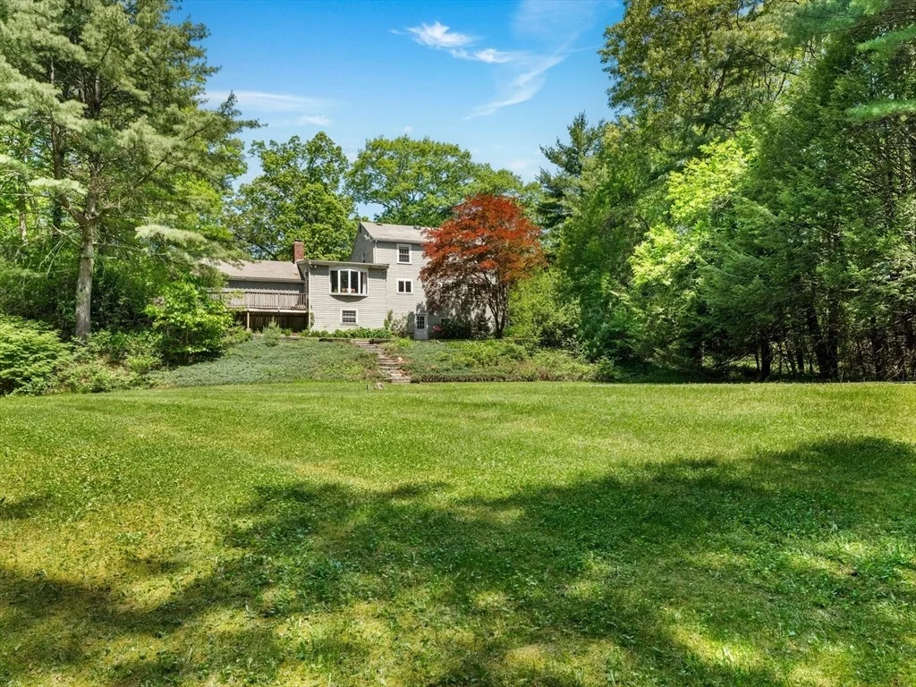 Photo of 147 Bare Hill Road