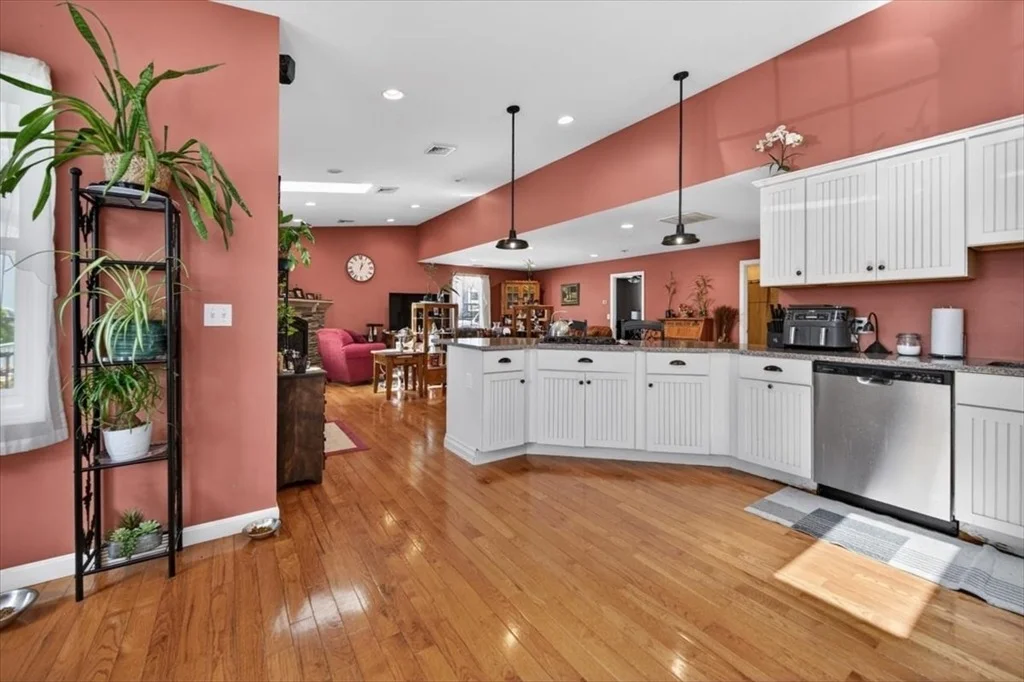 Photo of 8 Alsop St