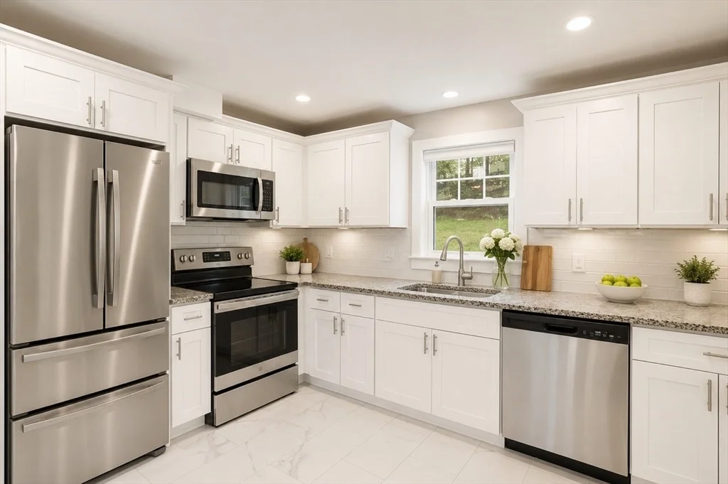 Photo of 39 Pinehurst