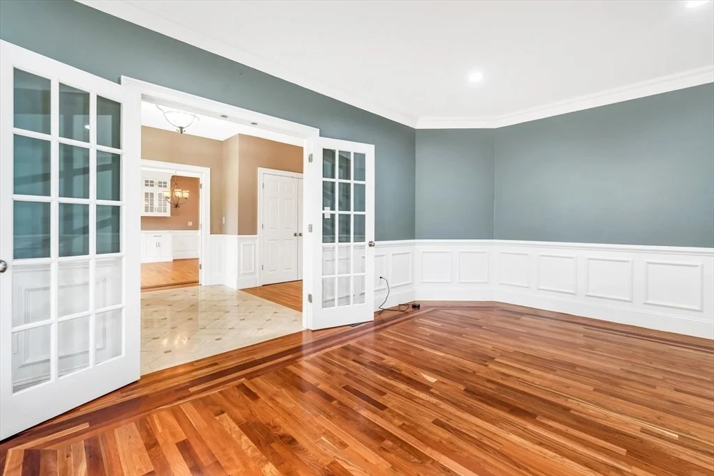 Photo of 326 Willowbend
