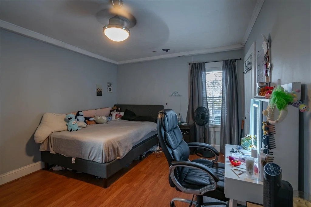 Photo of 7 Field Ave