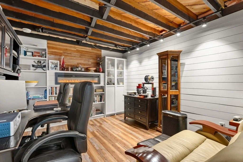 Photo of 159 High Plain Rd