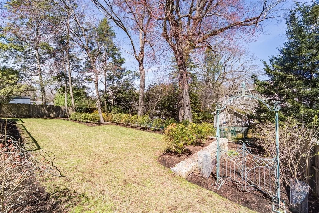 Photo of 37 Rivard Rd