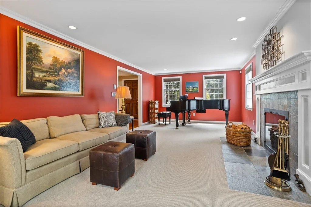 Photo of 2 Jester Road