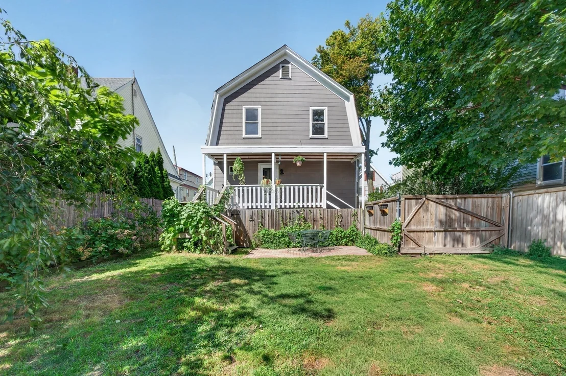 Photo of 69 Highland Ave
