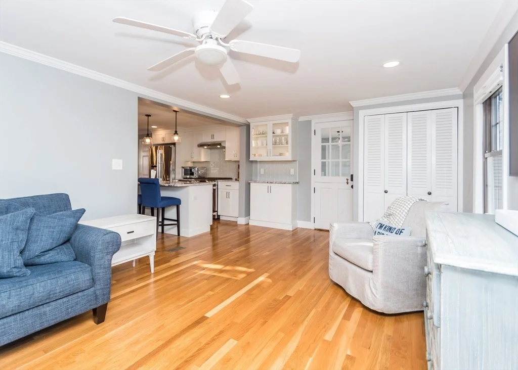 Photo of 91 Canterbury Road