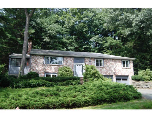 Photo of 171 Carlton Road