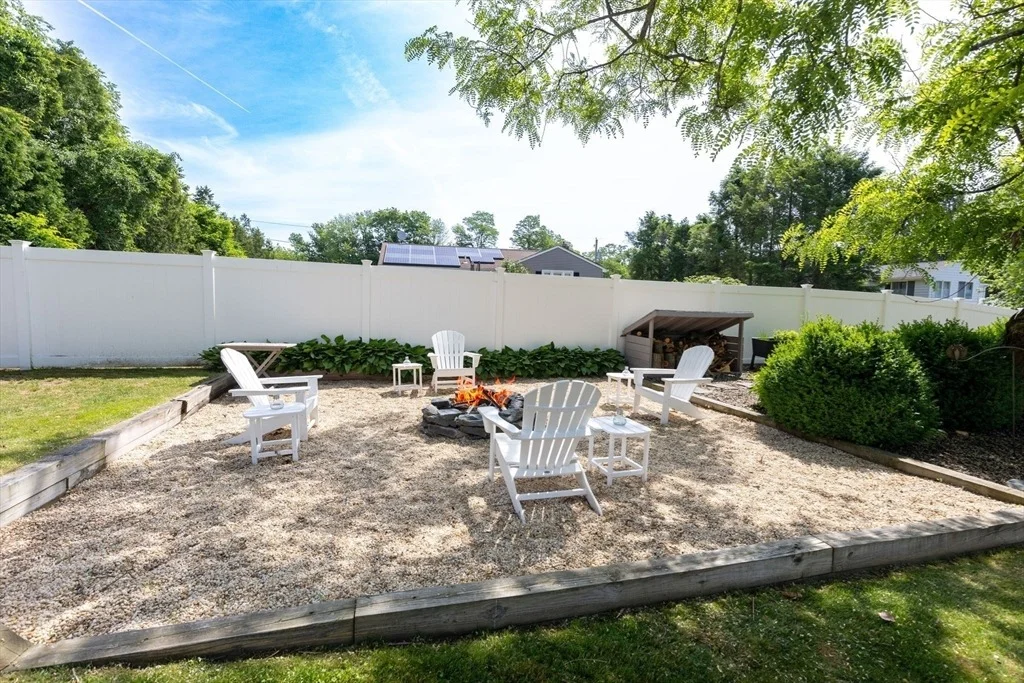 Photo of 43 Saddle Drive