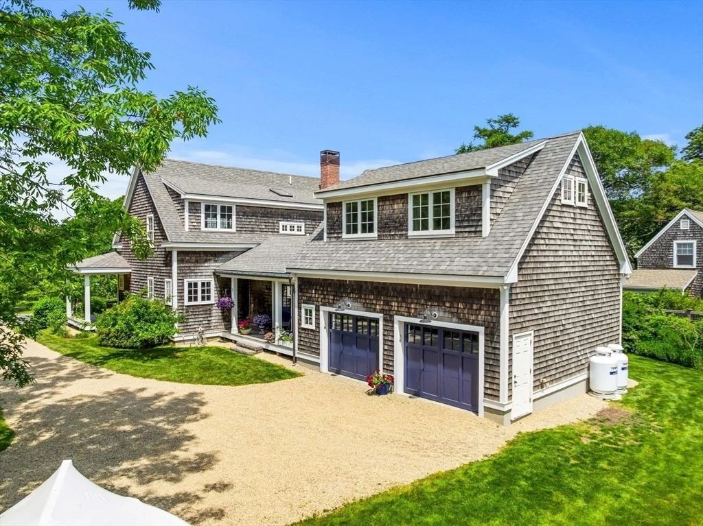 Photo of 92 Phillips Ave