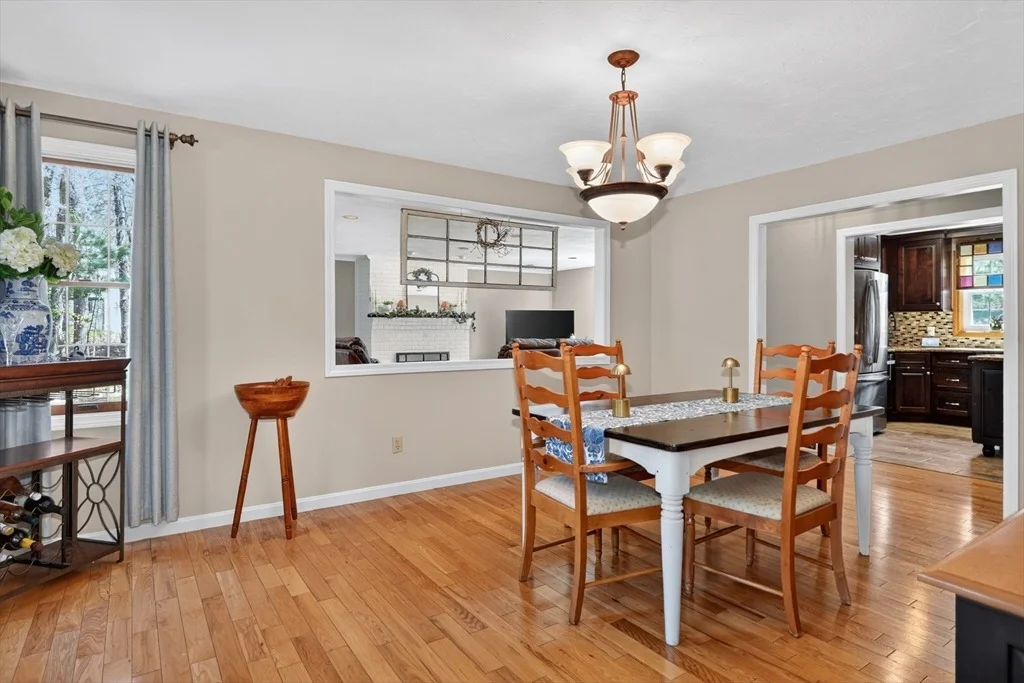 Photo of 23 Twin Spring Drive