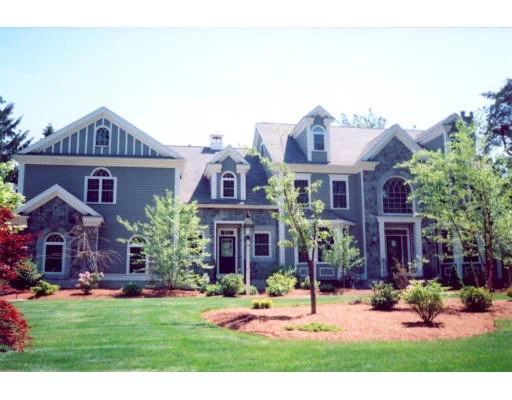Photo of 374 South Street