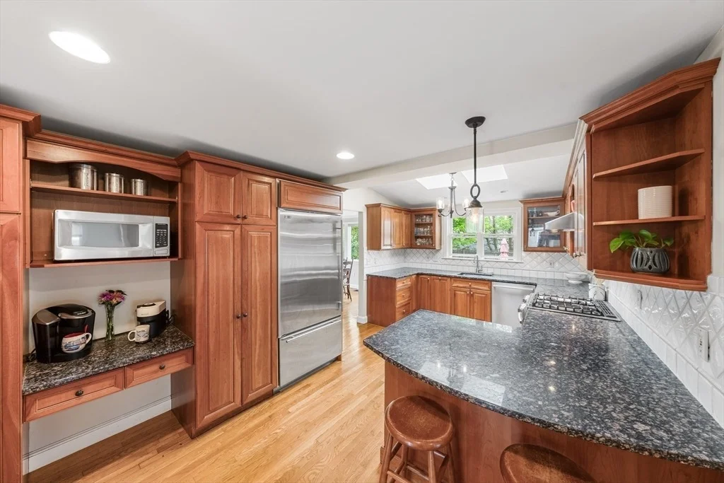 Photo of 69 Princeton Rd