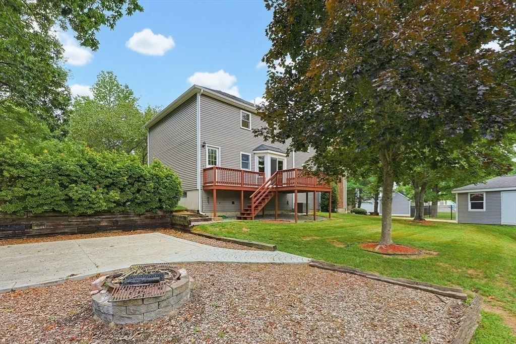 Photo of 19 Smith Road