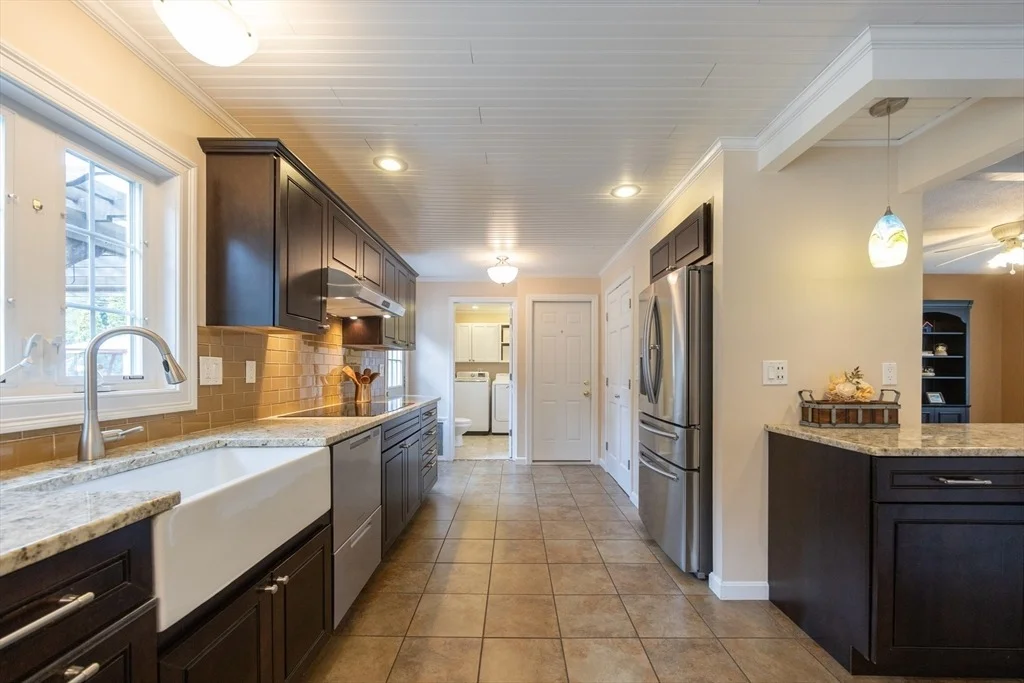 Photo of 62 Carl Road