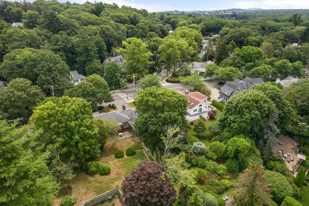 Photo of 65 Lagrange Street