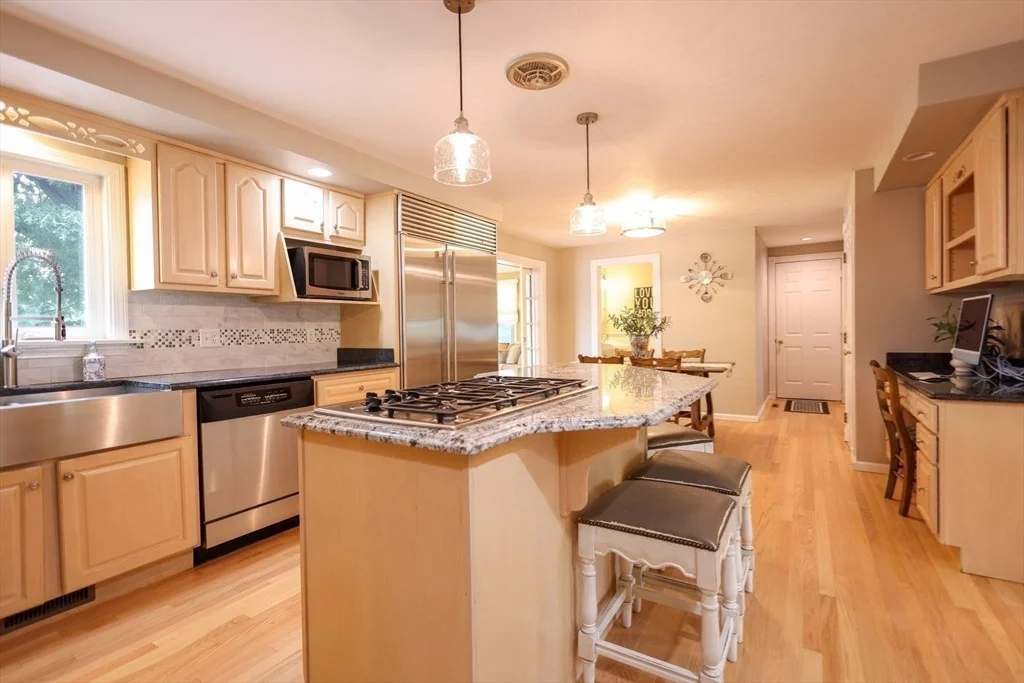 Photo of 7 Daisley Place
