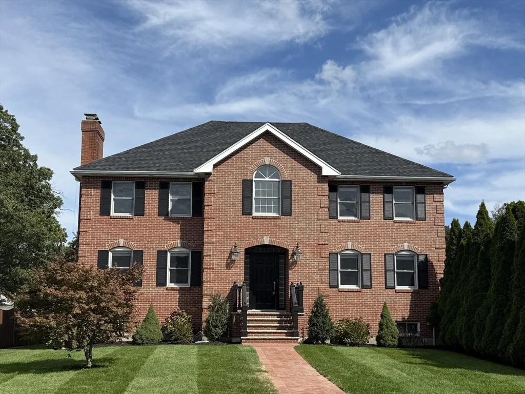 Photo of 4 Gavin Cir