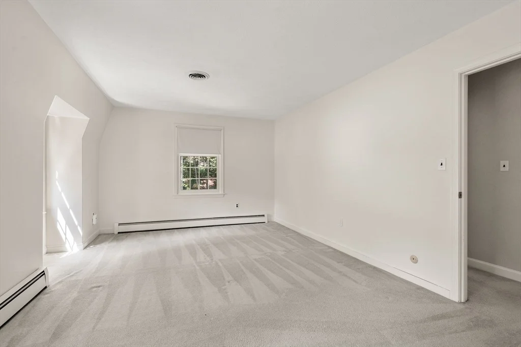 Photo of 1 Eric Drive