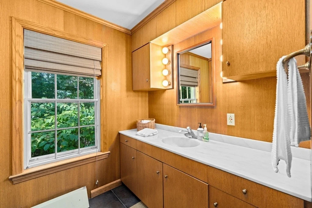 Photo of 74 Tilden Road
