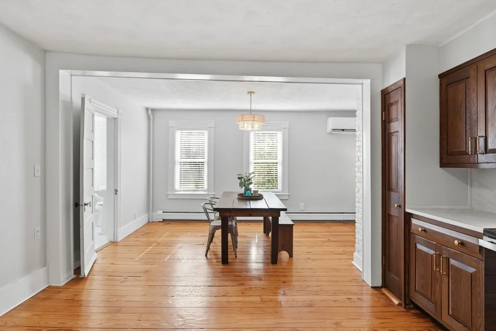 Photo of 116 Williams St