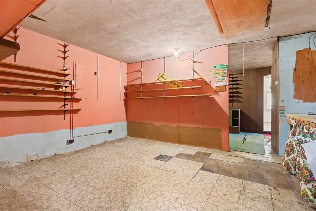 Photo of 42 Coolidge Road