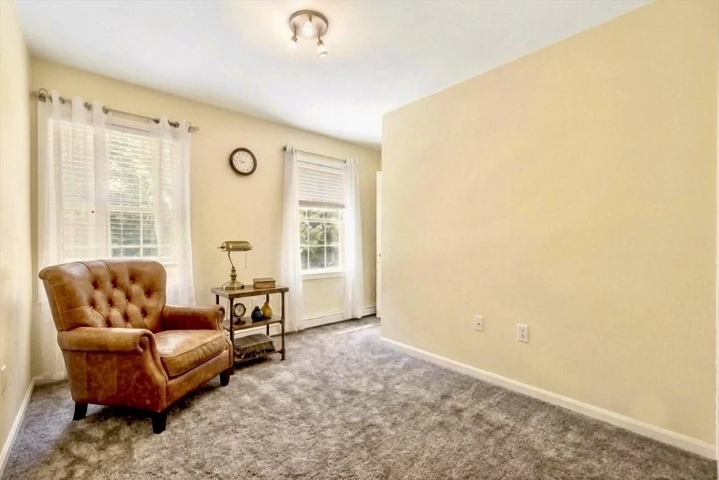 Photo of 1 Spring Lane