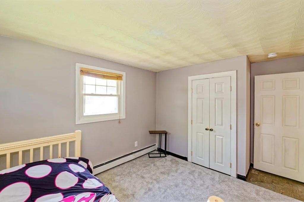 Photo of 6 Merlin St