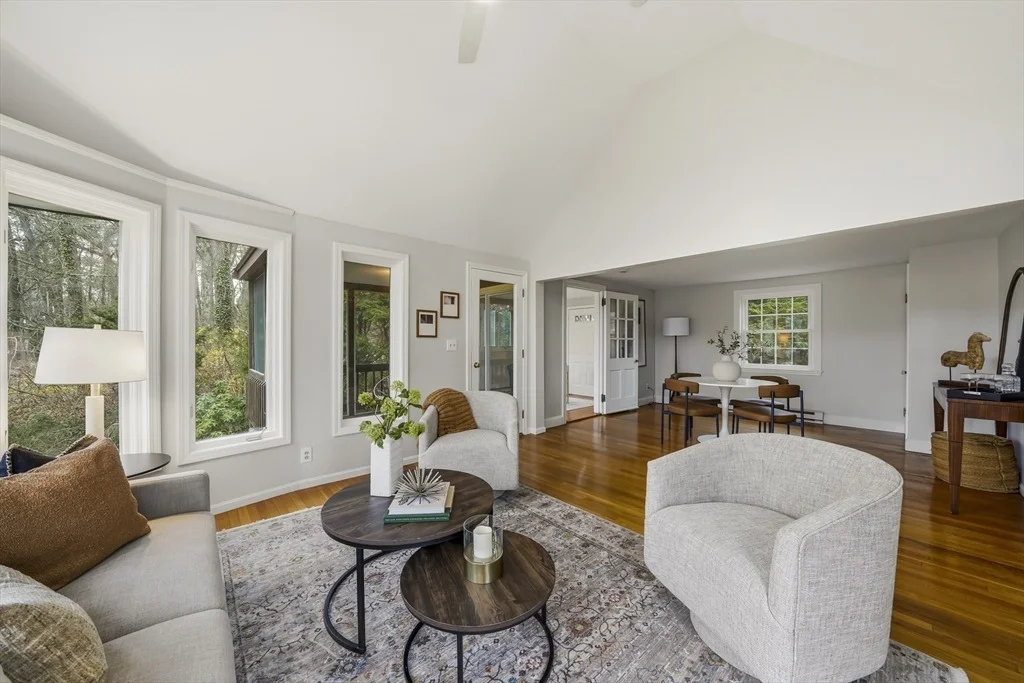 Photo of 26 Wachusett Drive