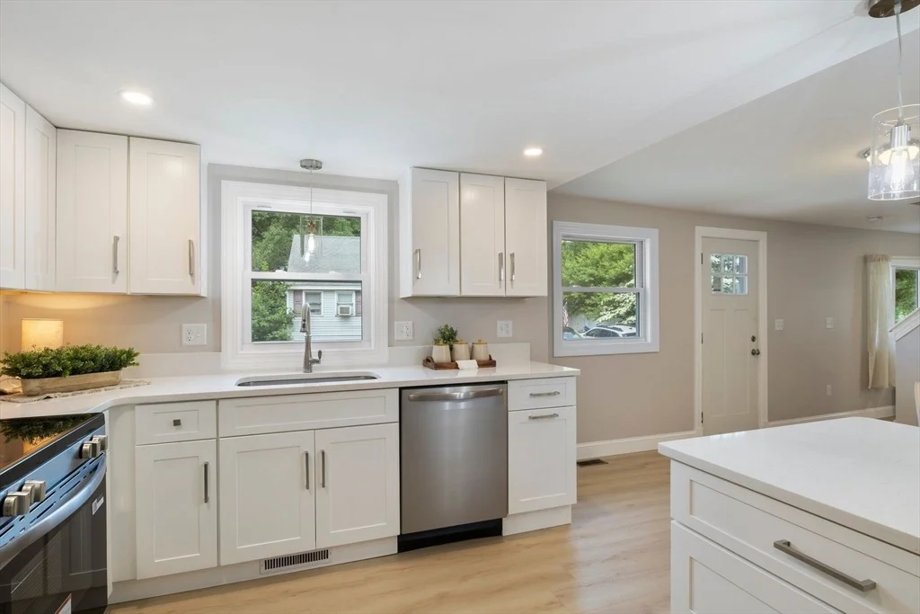 Photo of 3 Greystone Road