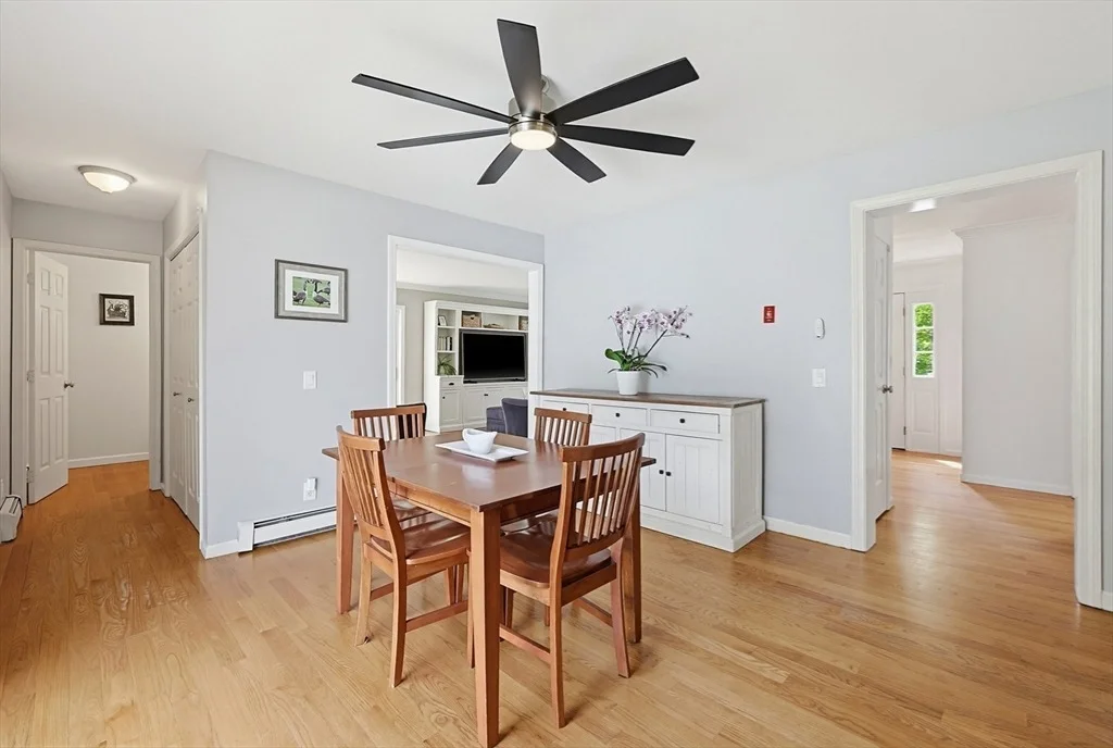Photo of 5 Jarbrook Rd