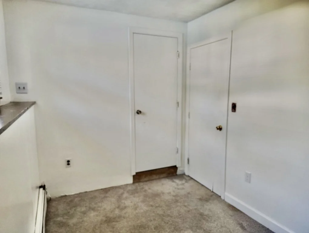 Photo of 17 Valley Rd