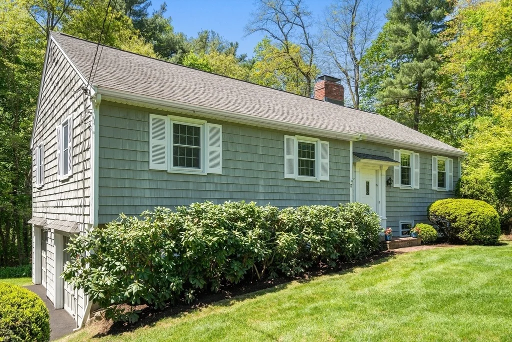 Photo of 17 Keith Rd