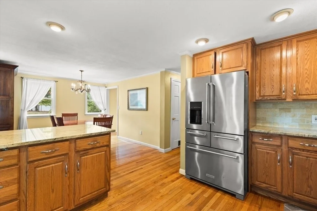 Photo of 4 Karol Drive