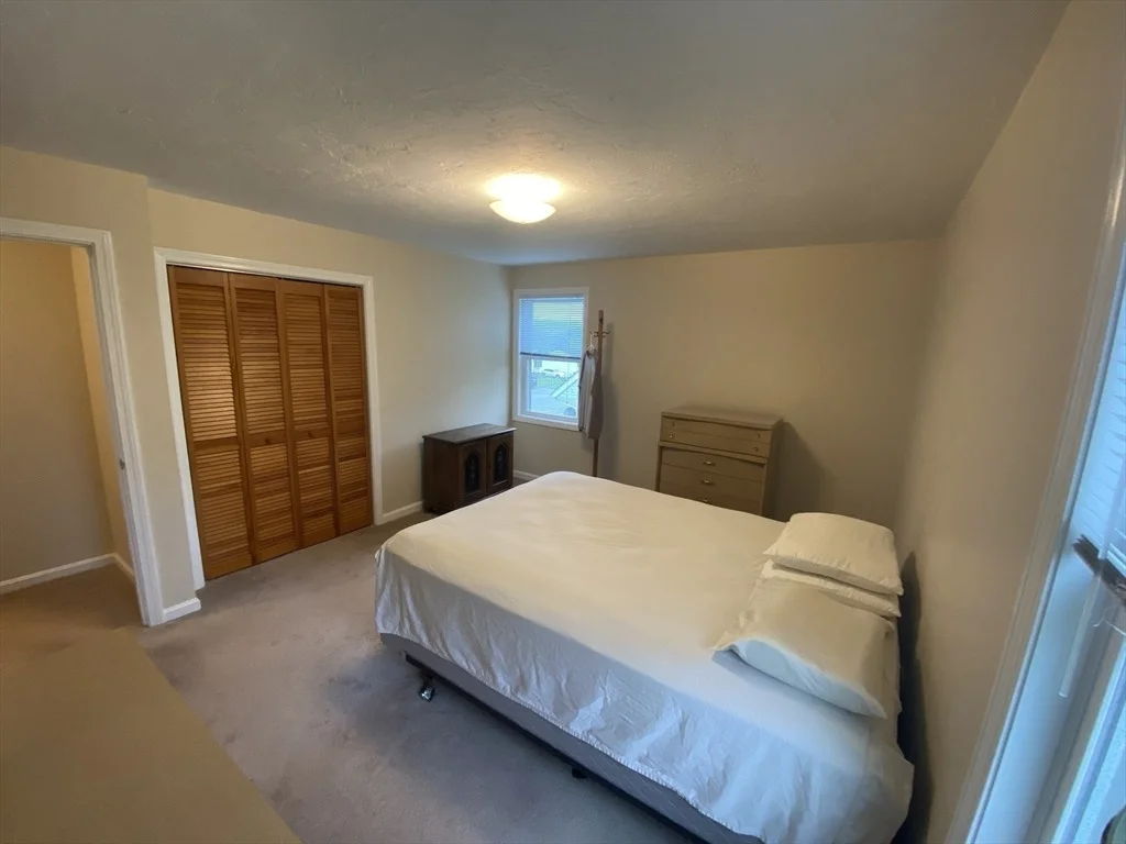 Photo of Unit A at 17 Timrod Dr