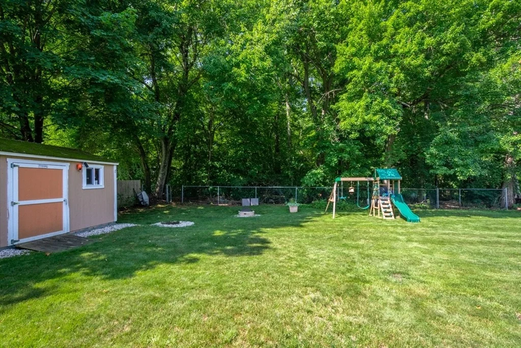 Photo of 66 Boyle Rd