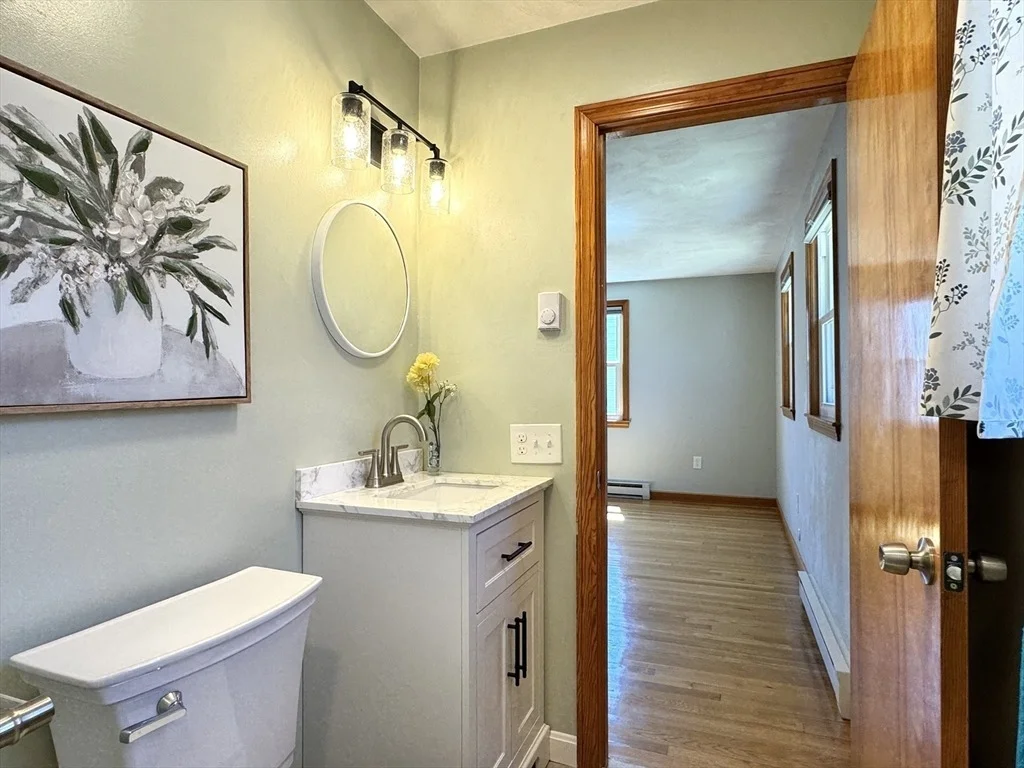 Photo of 14 Maxdale Road