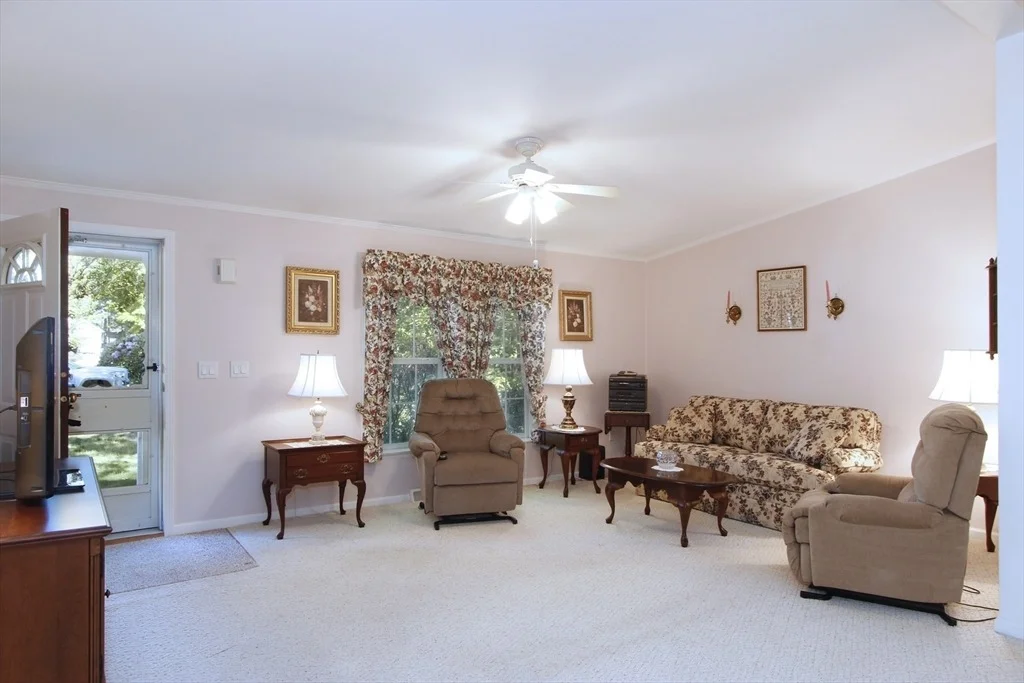 Photo of 507 Crystal Way