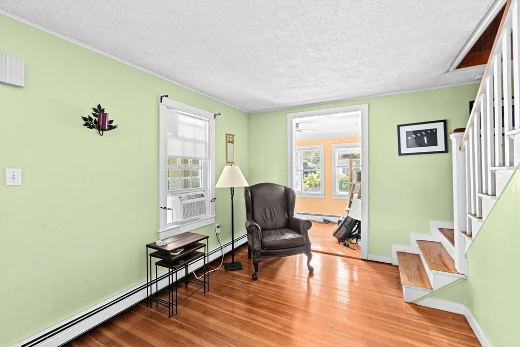 Photo of 24 Fay Road
