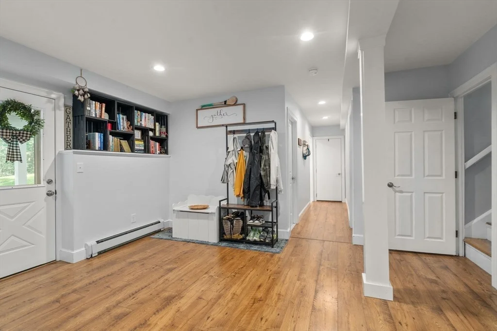 Photo of 170 Hudson Road